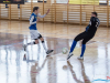 1311img_1626