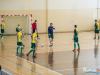 1315img_1632