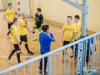 1317img_1633