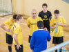 1317img_1634