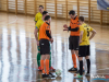 1317img_1638