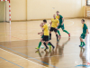1319img_1640