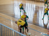 1320img_1641