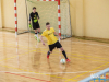 1323img_1647