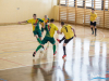 1323img_1648