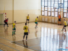 1324img_1650