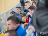 1324img_1651