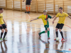 1325img_1652