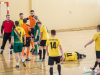 1325img_1654