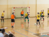 1326img_1655