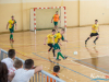 1326img_1656