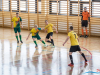 1326img_1657