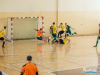 1327img_1658