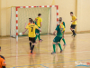 1327img_1660