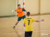 1327img_1661