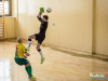 1328img_1664