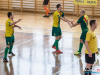 1329img_1665