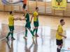 1329img_1666