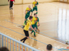 1329img_1667