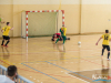 1330img_1668