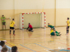 1330img_1669