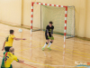 1332img_1671