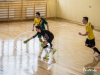 1332img_1672