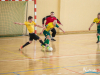 1332img_1673