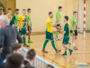 1333img_1674