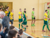 1333img_1675