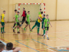 1333img_1676
