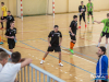 1333img_1677