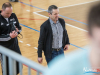 1333img_1678