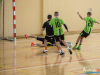 1337img_1681