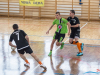 1337img_1682