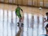 1337img_1683