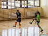 1337img_1684