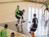 1338img_1685