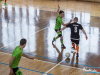 1338img_1686