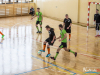 1338img_1688