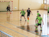 1339img_1689