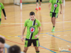 1339img_1690