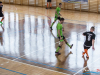 1339img_1691