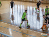 1339img_1693