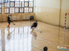 1339img_1695