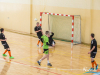 1339img_1696