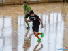 1339img_1697