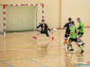 1340img_1700