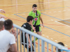 1341img_1701