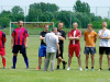 n0006